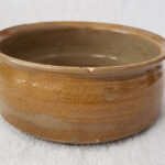 Bowl-brown-chipped-1