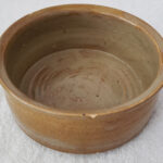 Bowl-brown-chipped-2