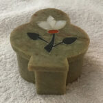 Box-Floral-Alabaster-Tinker-Box-2-14-x-2-1