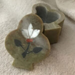 Box-Floral-Alabaster-Tinker-Box-2-14-x-2-2