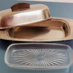 Butter-dish-1