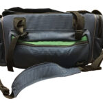 Camera-Bag-19-x-9-x-9-1