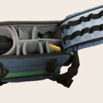 Camera-Bag-19-x-9-x-9-2