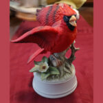 Cardinal-Music-Box-1