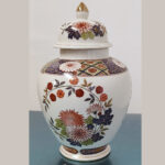 Chinoiserie-Temple-Jar