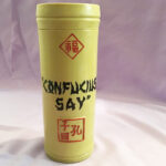 Confucius-Say-1