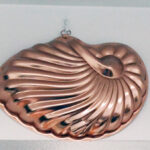 Copper-Mold-11