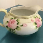 Creamer-Pink-Flowers-4-12-x-2-12