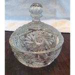 Crystal-Candy-Dish-1