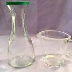 Decanter-w-sm-cup-1