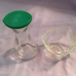 Decanter-w-sm-cup-2