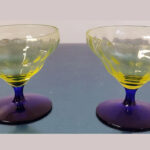 Depression-Glass-Dessert-Cups