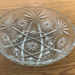 Dish-Anchor-Hocking-Serving-Early-American-Precut-Glass