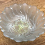 Dish-Frosted-Glass-Bowl-9-x-3