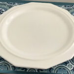 Dish-Platter-White-10-12