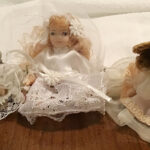 Dolls-Miniature-Porcelain-3-222-H-sitting