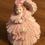 Dresden-Porcelain-Lace-girl-w-parasol