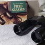 Field-Glasses-new