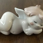 Figurine-Baby-Angel-asleep-3-34W