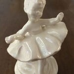 Figurine-Porcelin-Ballarina-all-wht-4H