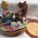 Figurine-Vintage-Laura-Attic-And-Well-Get-You-Big-Bear-Pants-No.-1166-1