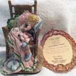 Figurine-Vintage-Laura-Attic-Its-Been-A-Long-Day-No.-849-1