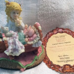 Figurine-Vintage-Laura-Attic-SSHHH-Babys-Sleeping-No.-1302-1