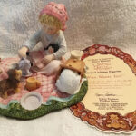 Figurine-Vintage-Laura-Attic-Who-Wants-Tea-No.-4142-1