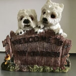 Figurine-west-highland-terriers-4-12-x-4-1