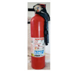 Fire-Extinguisher-2