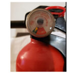 Fire-Extinguisher-3