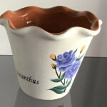 Flower-Pot-Lisianthur-6W-x-5-12H-ebay-29