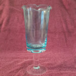 Glass-Holder-Blue-1