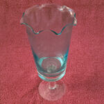 Glass-Holder-Blue-2