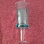 Glass-Holder-Blue-3