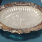 Glass-Tray-Sits-on-Silver-Plated-1