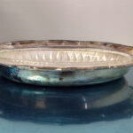 Glass-Tray-Sits-on-Silver-Plated-2