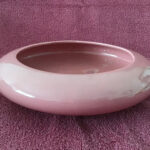 Haeger-Pink-Planter-1