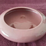 Haeger-Pink-Planter-2