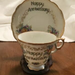 Happy-Ann-cup-saucer-on-stand