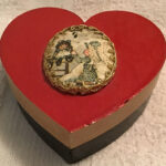 Heart-Shaped-Box-3x3-1H-1