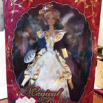 Holiday-Magic-Doll-1998-special-edition