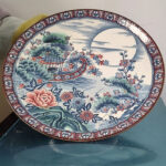 Japanese-Plate-1