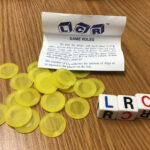 LCR-Game-1