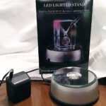 LED-Lighted-Stand