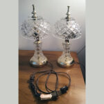 Lamps-small-2