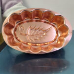 Leaf-Copper-Mold-1