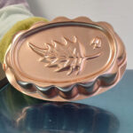 Leaf-Copper-Mold-2