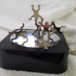 Magnetic-Sculpture-Men-15-pcs