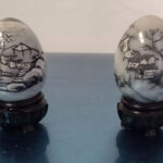 Marble-Eggs-1